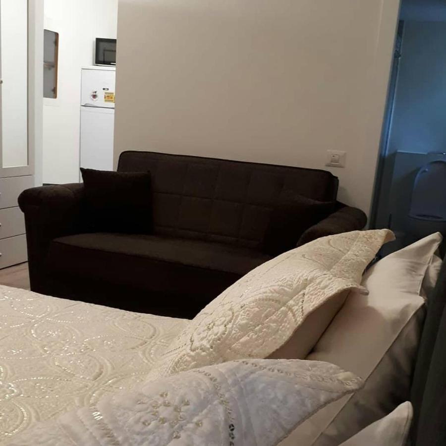 فندق Etty'S House Petach Tikva المظهر الخارجي الصورة