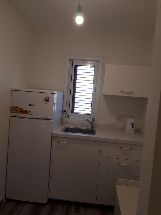 فندق Etty'S House Petach Tikva المظهر الخارجي الصورة